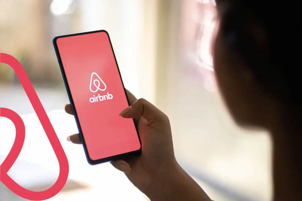 Teléfono atención al cliente Airbnb España Gratuito